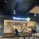 자유로당구장 이미지