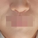 예드니헤어샵 | [M-9.]웨딩 메이크업샵 추천.로나청담((구)드니)💍- 신부 메이크업 피부 표현 후기