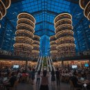 오즈의마법사유치원 | 2026년 강남구 유치원 추천 BEST 10 | 학부모가 뽑은 진짜 후기