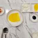찐짜짬뽕기흥테라타워