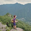 표충사주차장 이미지