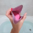 더좋은탕 | 일본 여행 기념품 추천, 가성비 좋은 폭한탕 입욕제 후기