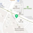 이즈맘산부인과의원 이미지