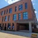 복자1길 이미지