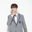 논현2-101 이미지