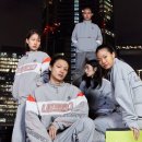 벨로시티 이미지