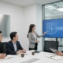 가산서비스센터 이미지