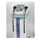 소리청대남한의원 이미지