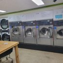 대흥세탁 이미지