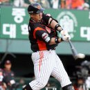 kbo 역대 최강의 조합 (타자편) 이미지