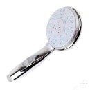 해바라기가맥 이미지