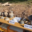 구암동544 이미지