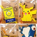 롯데리아속초점 이미지