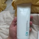 다노클리닉 헤어아쿠아 세럼 한 달 사용 후기: 푸석한 머릿결에 수분충전!&#34;