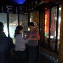 최강학원 이미지