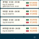 VIP 골프 스쿨 | 무주리조트 스키장 후기, VIP스키 렌탈샵, 첫 보드, 준비물