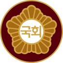 헥토_카카오페이