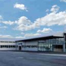 코리아 카 서비스 이미지