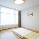 라한호텔 포항 이미지