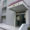 대천로 67번길 이미지