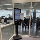 에이스핏짐 이미지