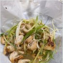 소풍막창