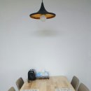 금곡동 칠보마을 5단지 이미지