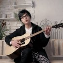 벨라루나 이미지