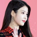 용인대버스정류장_M | 명지대두피문신 승무원같은 헤어라인 원할땐