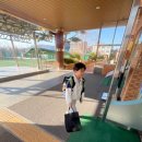 천현초교(병설) 이미지