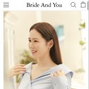 칼라더브라이드