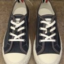 여주-0220 이미지