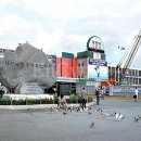 영시오십분 이미지