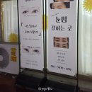 민들레 | 대구 죽전동 속눈썹펌 민들레뷰티 후기