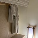 경주 호텔 공간 이미지