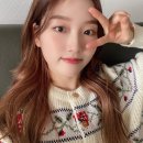 고원(주) 이미지