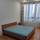 프라자아파트_동 이미지