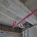 동해메디칼 이미지