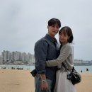 옥순 - 광주시 | 옥순