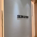 잠실엘스상가A동 이미지