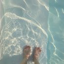 코스타리몬 | 공주 감성 펜션 추천, 동남아 휴가 감성 '코스타리몬' B동 내돈내산 후기