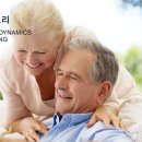 딜라이트인 이미지