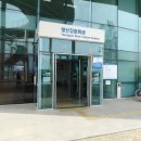 영산강문화공원 네이버블로그