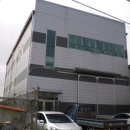 서구-01-56 이미지