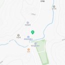 탄지축산 이미지