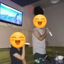 핑크노래연습장 이미지