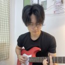 사당기타 주말을 더 특별하게 만드는 음악 레슨 오늘은뮤직