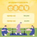 하하,별 막내 딸 희귀병... 길랑-바레 증후군이란? 이미지