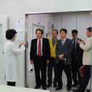 아세아제지(주) 이미지