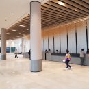 헬스케어 웰라온 이미지